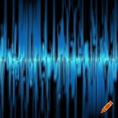 Brixe_Wave