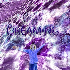 Dreaming (prod.lilboots)