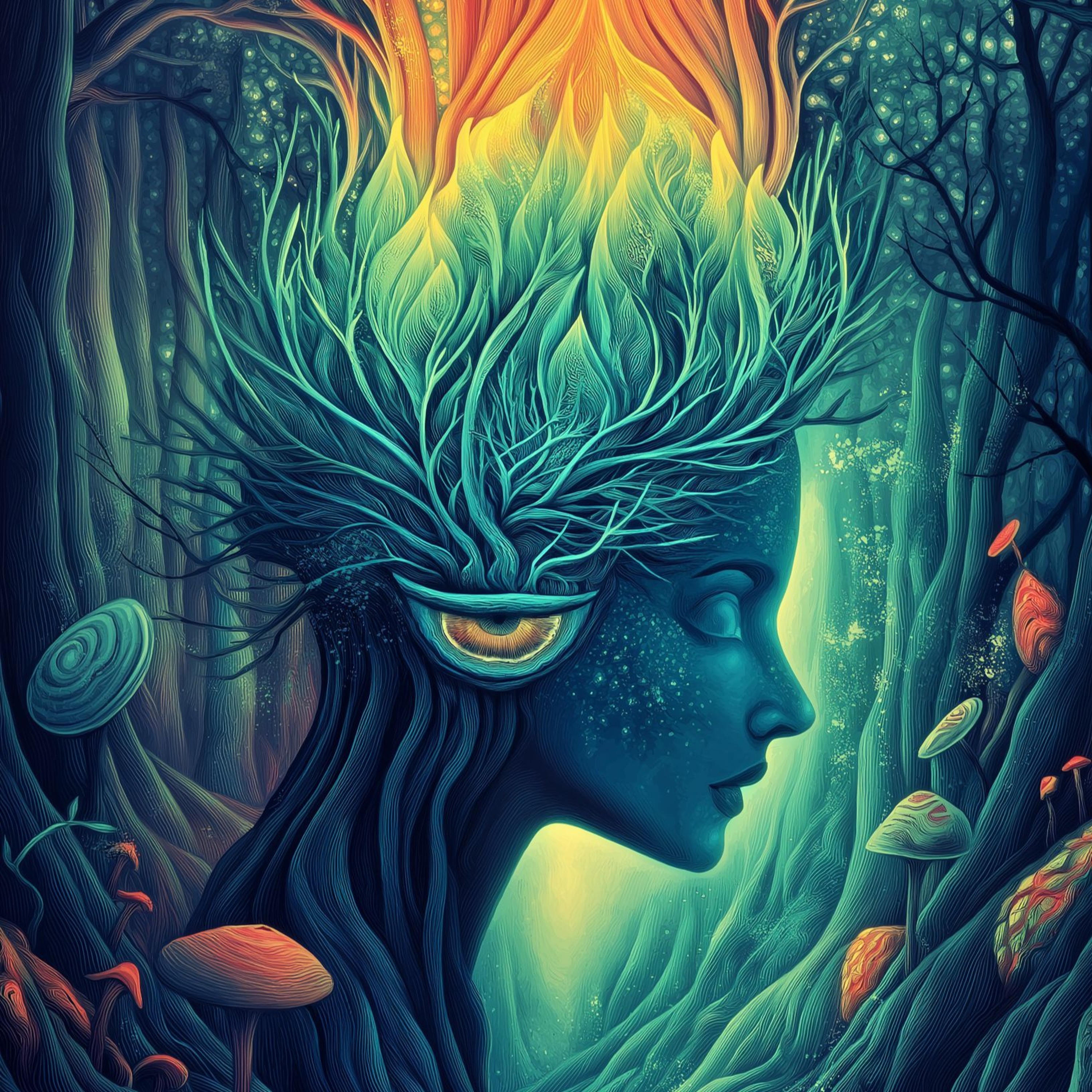 Carpathian spirit (preview) episode artwork