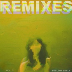 Primero Yo - Yellow Belly (Miper Remix)