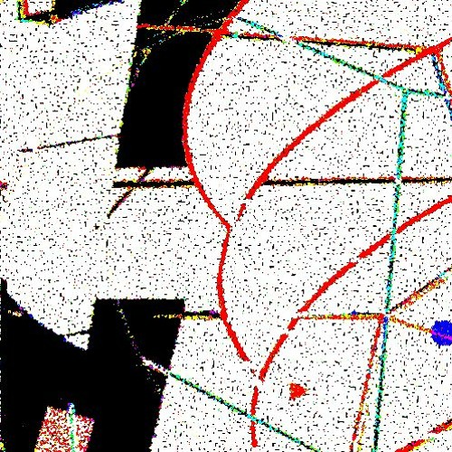 oslo scratch
