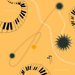 Side Quest With Gui #5