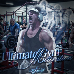 The ULTIMATE Gym Motivation - Masterpiece x Lexx Little x Tren Twins