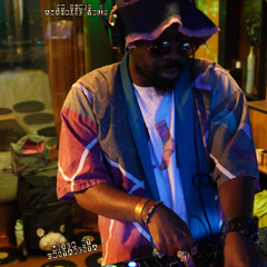 No shoes amaHouse vol 5