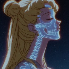 LÜGƎN//HȺRDTECHNØ EDIT