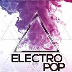 Roland D-110 Composer Series Pt 2 ('Beneath the Surface')