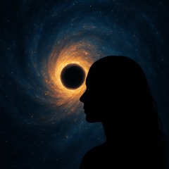 Schwarzes Loch (Instrumental Club Remix)