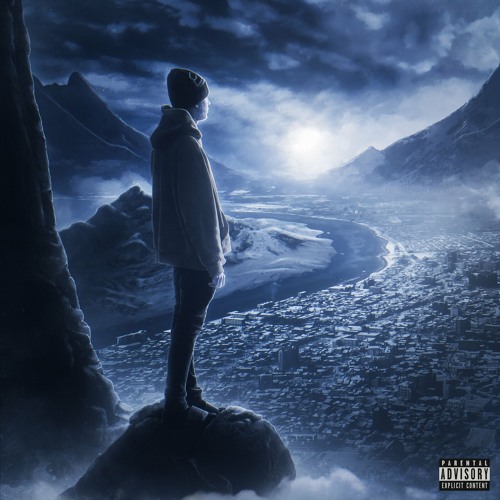 glocky guerra persa acoustic version