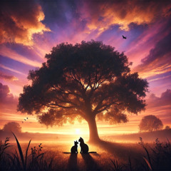 OUR OTHER LIFE