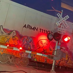 dont waste my time prod Aerovox