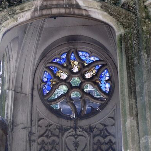 Mission + avari [glumboy]