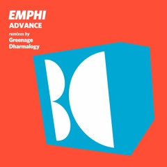 EMPHI - Advance