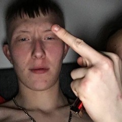 DANCE WITH ME LIKE NO ONE CAN SEE 🏴󠁧󠁢󠁳󠁣󠁴󠁿