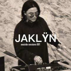 seaside sessions 001 @ sunset beach ll 02.08.25