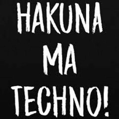 3TAGE AFTERHOUR 150BPM