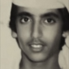 خلاص من حبكم سعود مجبلّ .