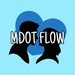 Mdot Flow