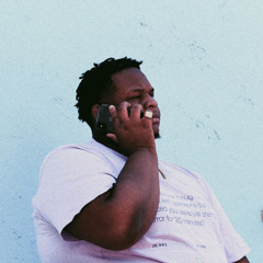 Soulllwine - TYPICAL feat. Chef Def (Produced by Chef Def X Loner)