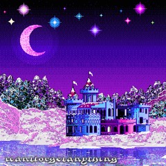 I Can't Forget Anything (TRYFG Remix)