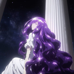 ASCENSION