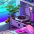Artwork for FREE] Citypop x K-pop Type Beat “Driving in the Neo”