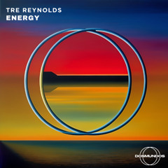 Tre Reynolds - Energy [DOSMUNDOS]