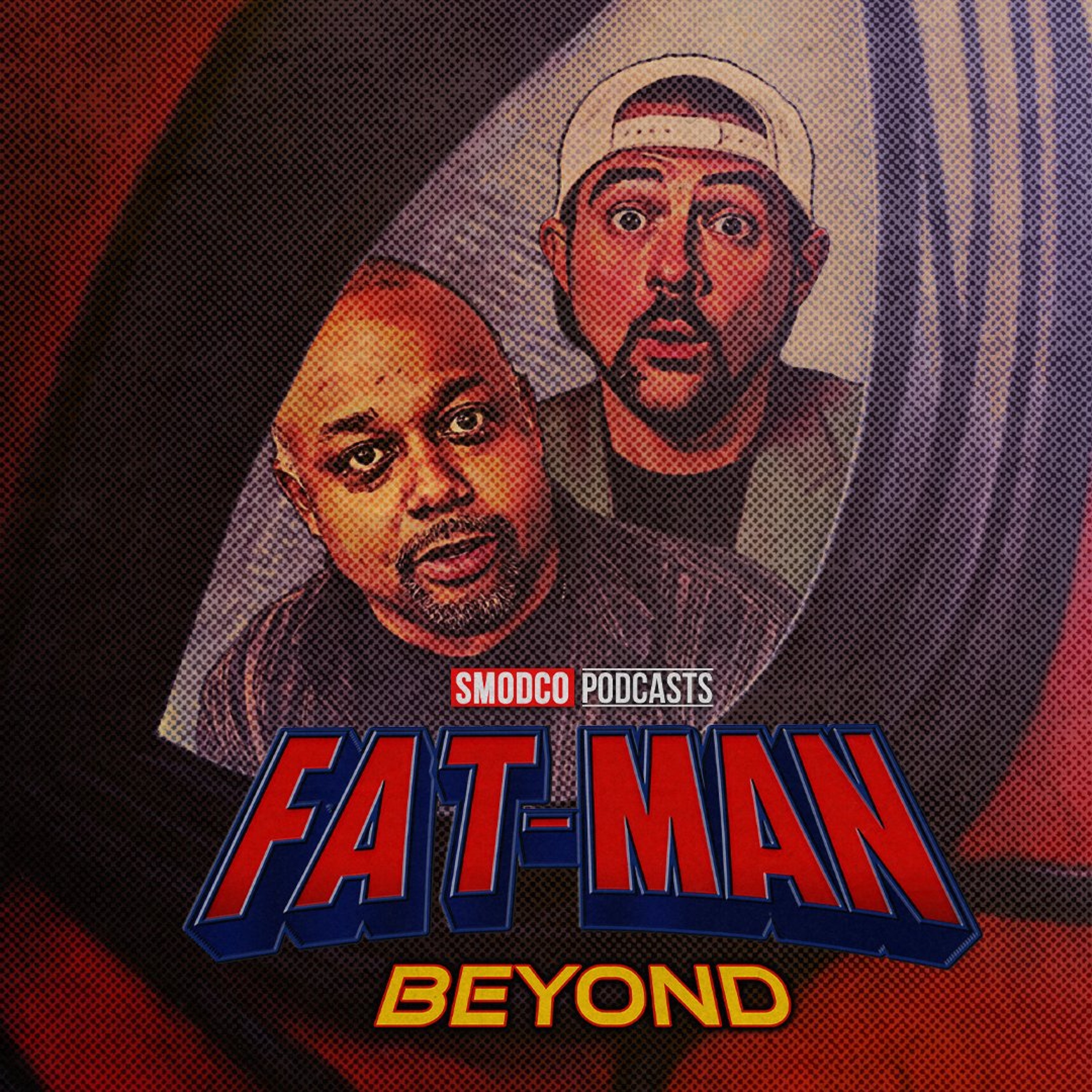 Spider-Man: Brand New Day — Kevin Smith & Marc Bernardin Go ALL-IN