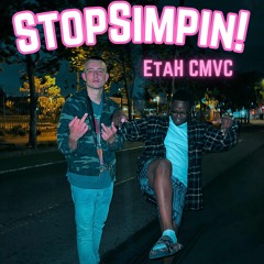 StopSimpin!