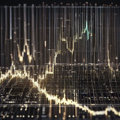 PiVA - UKG & BASS DJ MIX