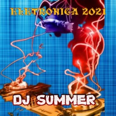 ELETRONICA 2021
