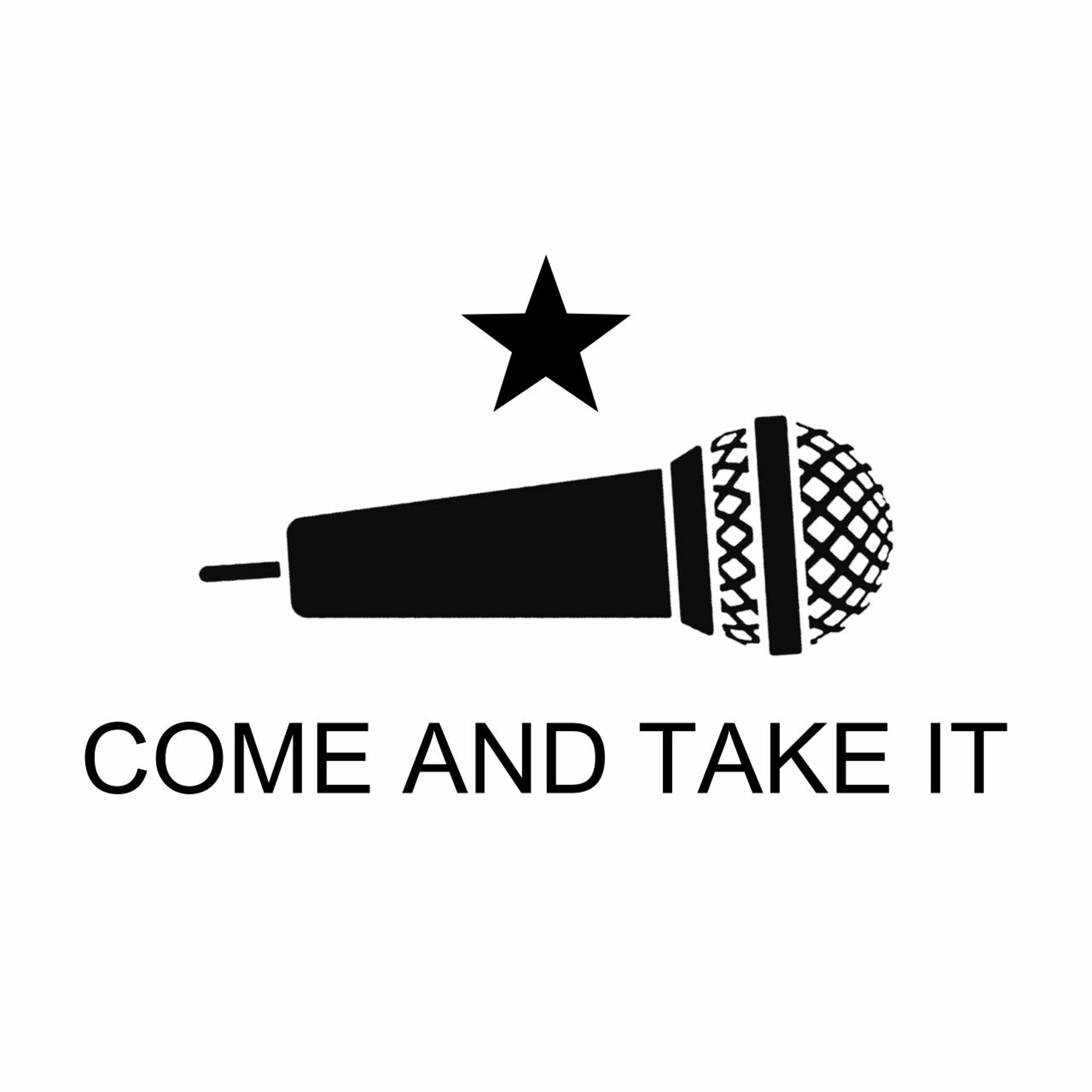 91 - Our Response to the City of Iowa City's City Council (8/9/2022)