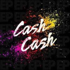 Cash Cash feat. Christina Perri - Hero (DropX Hardstyle Remix)