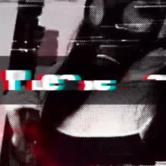Fucked Prod Ke3ne1