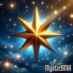 Golden Star