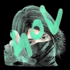 winnterzuko - Help! ft. Realo (prod. by koboi)