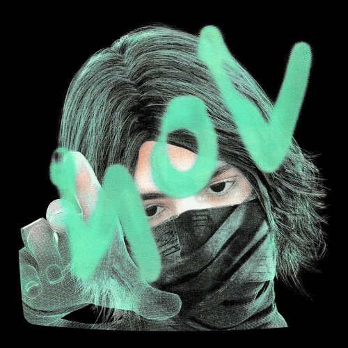 winnterzuko - Enfer et Paradis (prod. by Nyluu, Yunodji & abel31)