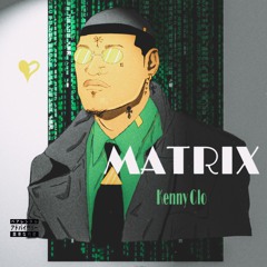 Matrix