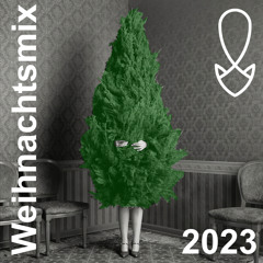 Weihnachtsmix 2023-free download