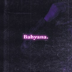 TheWesternGuide - Babyana