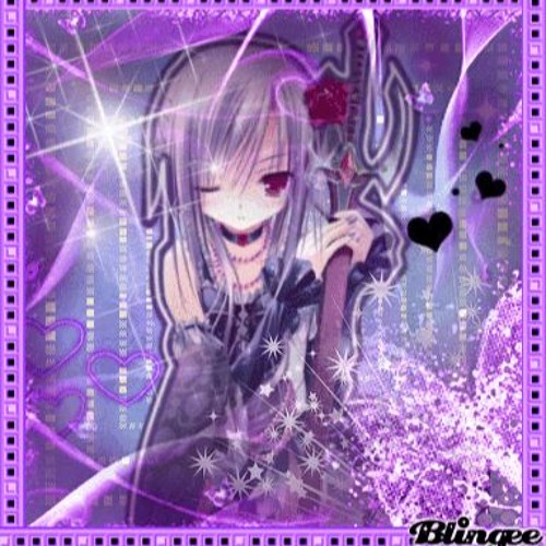 xxffcyuvcui - exhausted prod 1fourr *stupidppl edit* せきとは隠されぬ