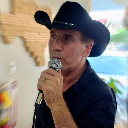 Love me like you are gonna lose me_20365322.wav