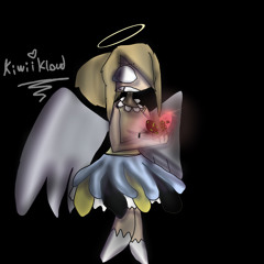 Herbal Mango Peach Hibiscus Tea (Penelope Scott) SLOWED/DAYCORE/ANTI-NIGHTCORE