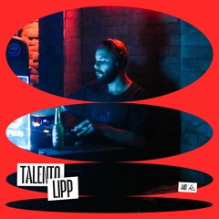 Talento: Lipp