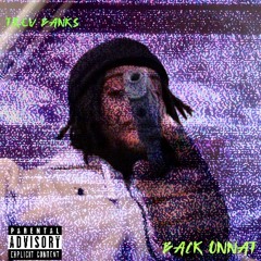 Trev Banks - Back Onnat