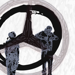 luci w/ $undr¥ - mercedes