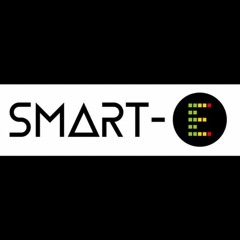 Smart - E - Spaceships (FREE EP - PART 2 OF 2)