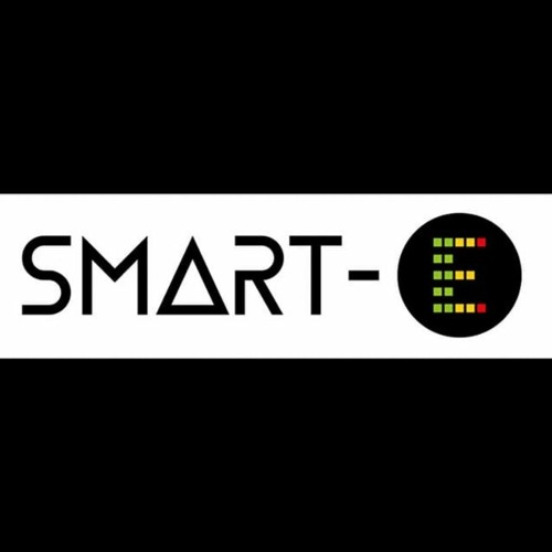 Smart - E - Spaceships (FREE EP - PART 2 OF 2)