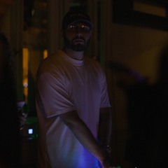Bad Bunny - Que Pasaria (Tornike Remix) +1 Tune for CR