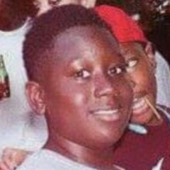 BIGHO3 - MY HO3  (prod.czuga).mp3