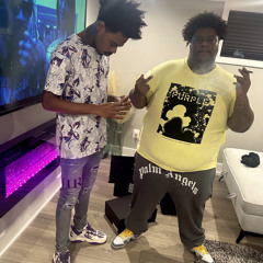b2bkenshi x bigrenz x trapping to slabing